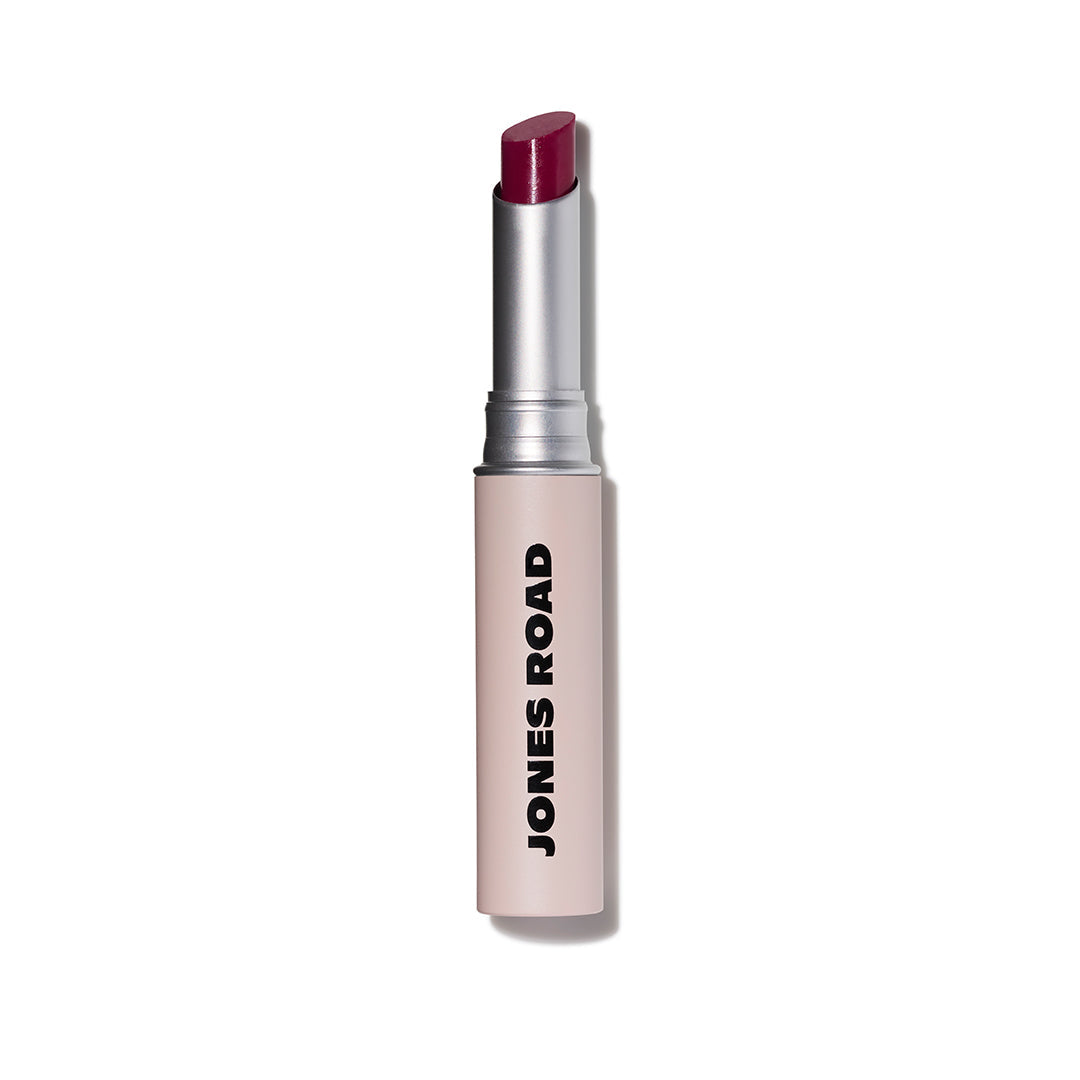 The Lip Tint