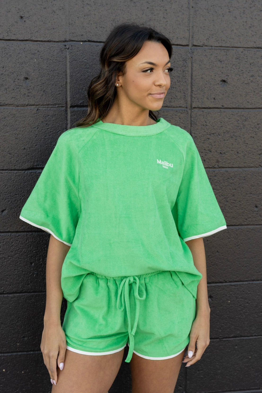 WL-WL24-9851B