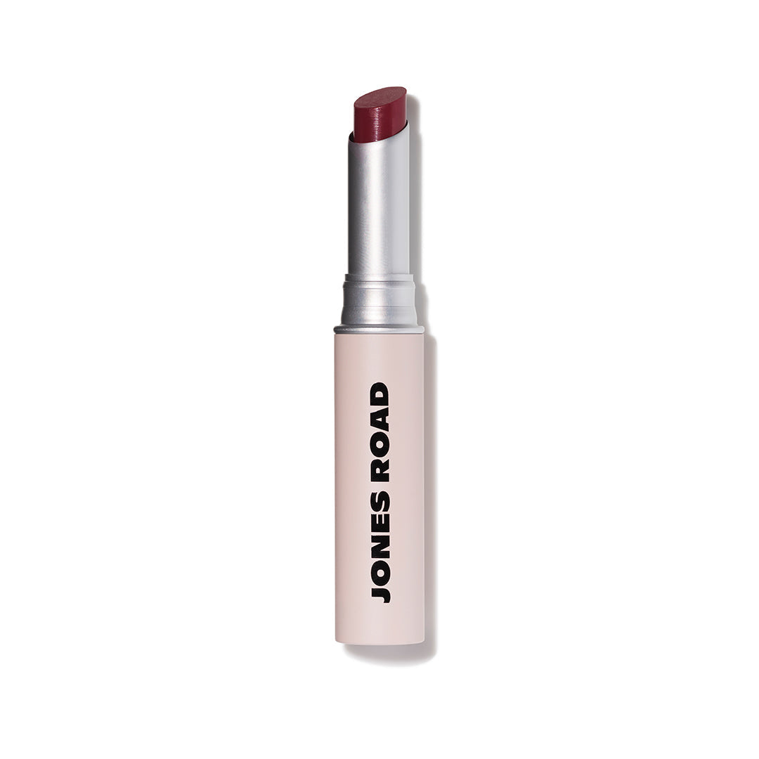 The Lip Tint